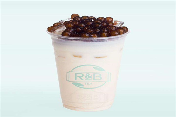 rb珍奶会所加盟费多少