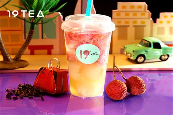 19tea