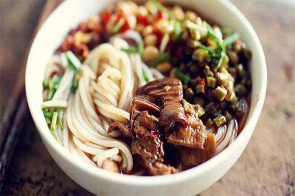 李等等手工粉