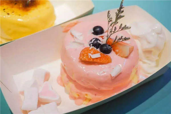 觅恋可儿加盟骗局