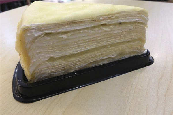 甜果日记加盟费多少