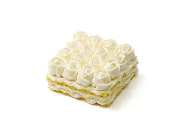 21Cake蛋糕