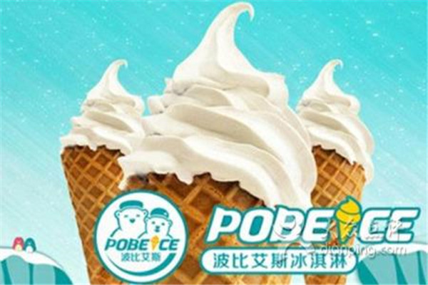 波比艾斯利润高吗