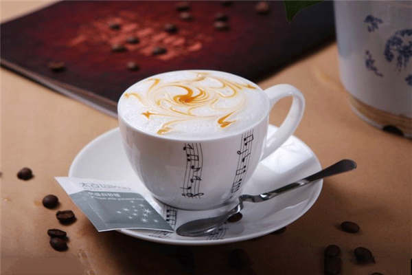 猫空咖啡加盟总部给予哪些加盟扶持吗?