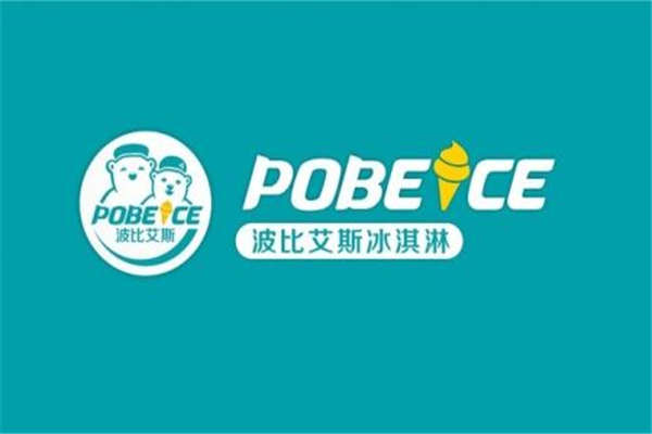 加盟波比艾斯挣钱吗