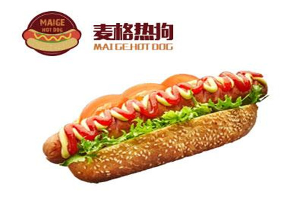 麦格热狗骗局是真的吗