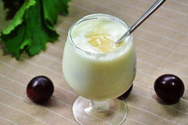 听杯奶茶加盟费多少