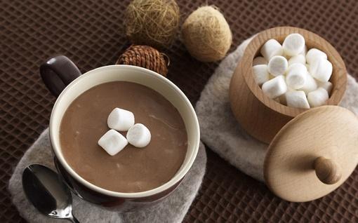 coco奶茶与阿水大杯茶哪个好