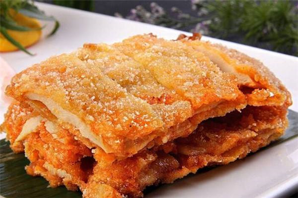 美鸡乐奇怎么样