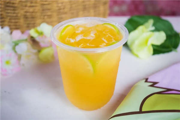 麻朵姑娘生意好不好有名么