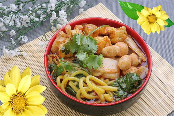 小象的n次方公司在哪