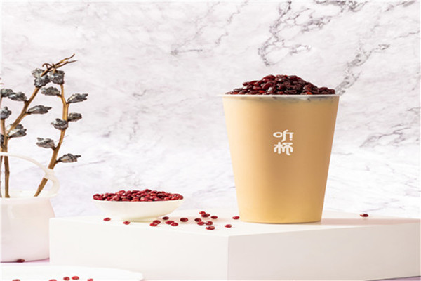 听杯奶茶全国有店吗