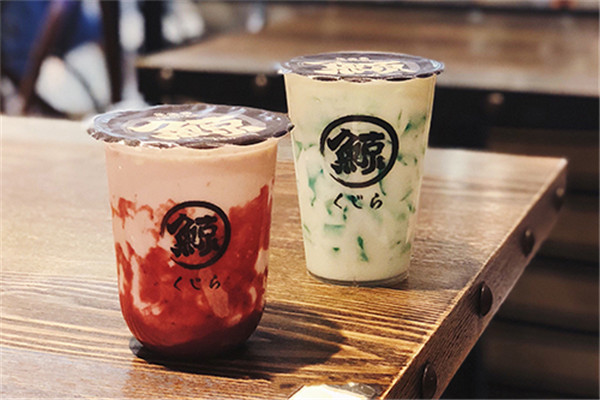 琉璃鲸加盟费26万