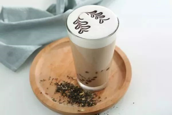 暮雪之约在国内的排名