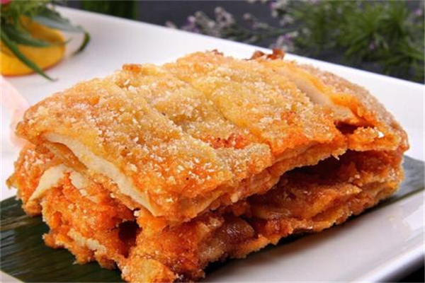开个正大炸鸡店挣钱吗？