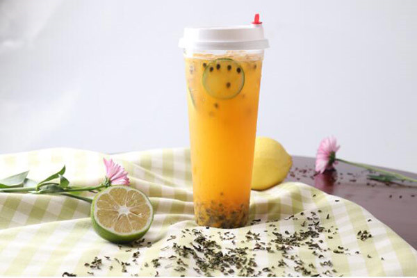 私蜜茶可靠吗