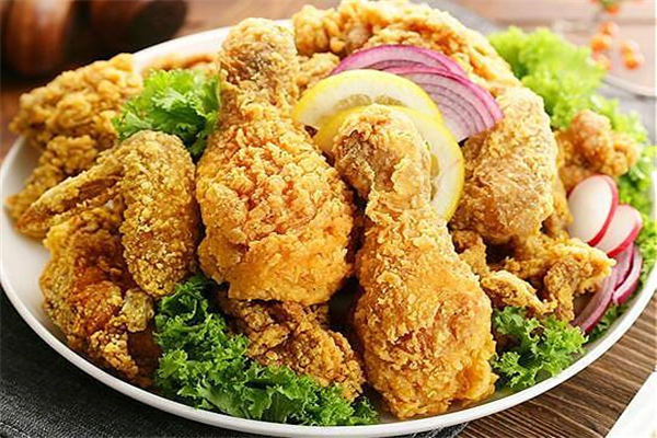 王者正新加盟多少店