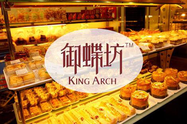 深圳御蝶坊可以加盟吗