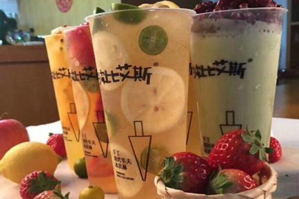 波比艾斯赚钱吗