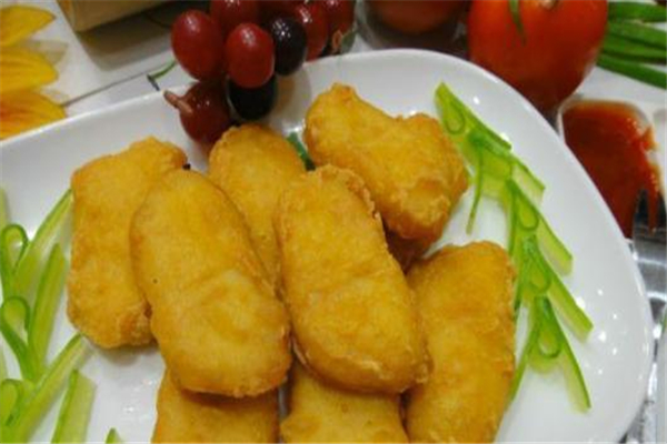 开个正大炸鸡店挣钱吗
