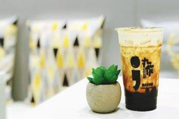 丸作食茶总部在哪