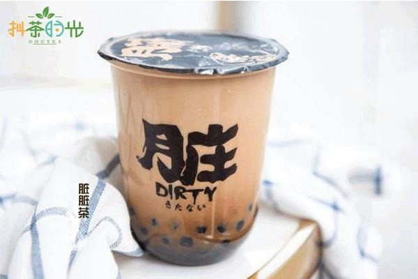 抖茶时光是加盟的吗