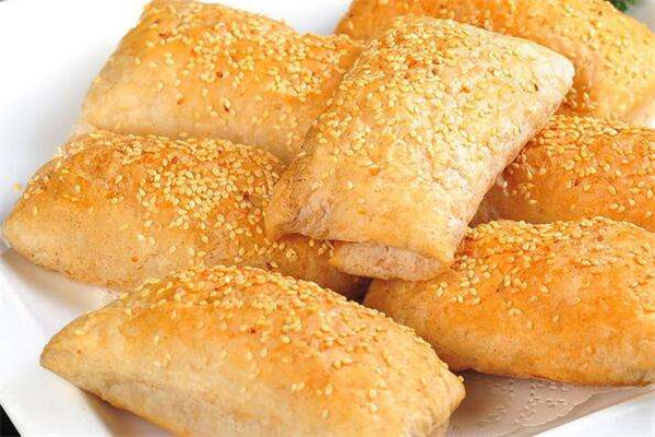 餐饮加盟怎么才能多赚钱呢?