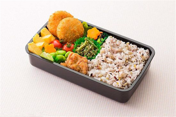 餐饮加盟怎么才能多赚钱呢?