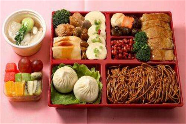 餐饮加盟怎么才能多赚钱呢?