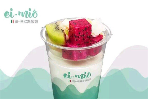 撒露和爱咪欧哪个好
