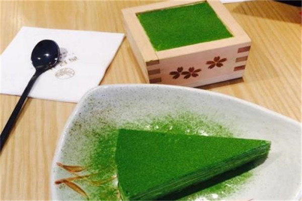西尾抹茶和宇治抹茶哪个好