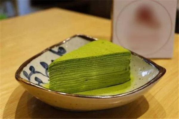 西尾抹茶和宇治抹茶哪个好