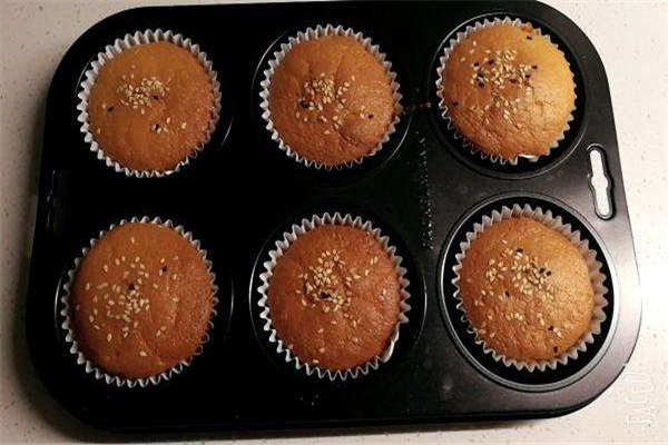 全麦食品都包含什么