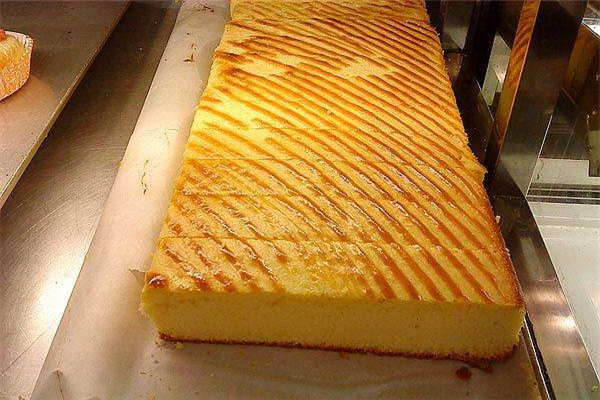 全麦食品都包含什么