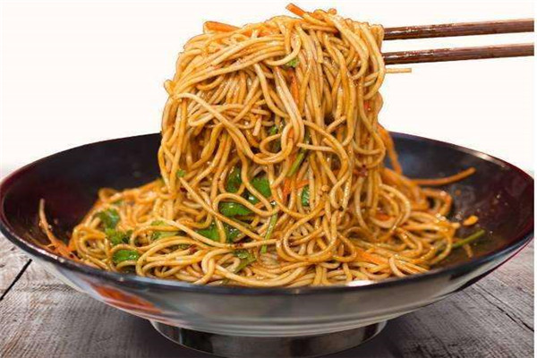 渝仟小面的加盟条件