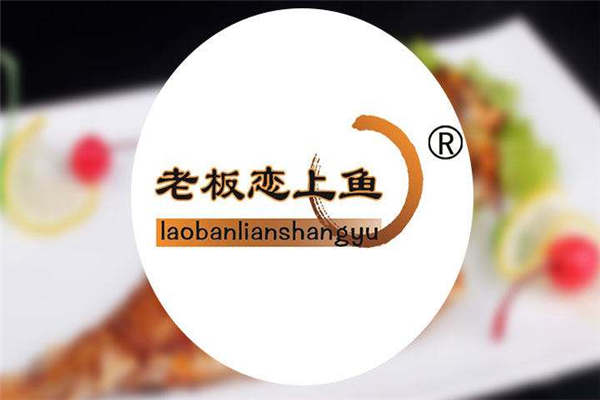 济南老板恋上鱼加盟