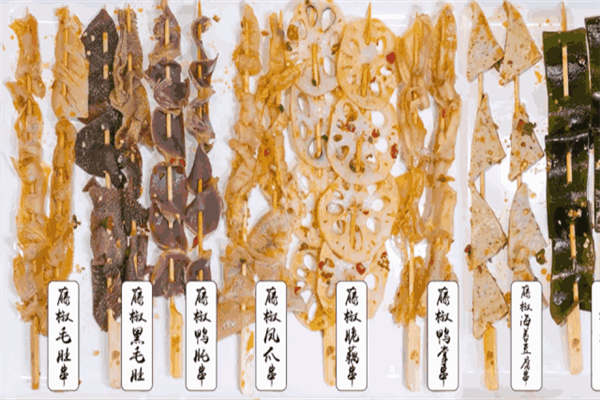 开心猫有串串是骗局吗