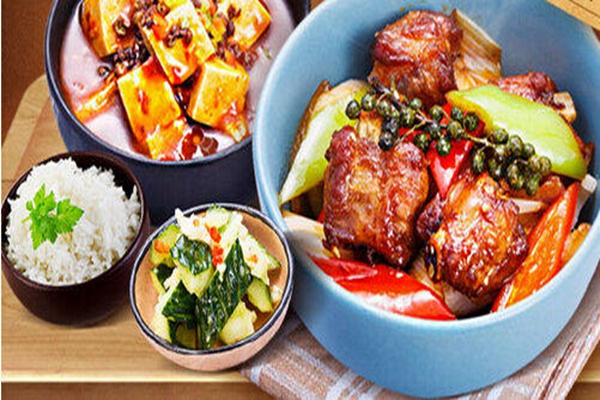 饿魔小食堂骗局