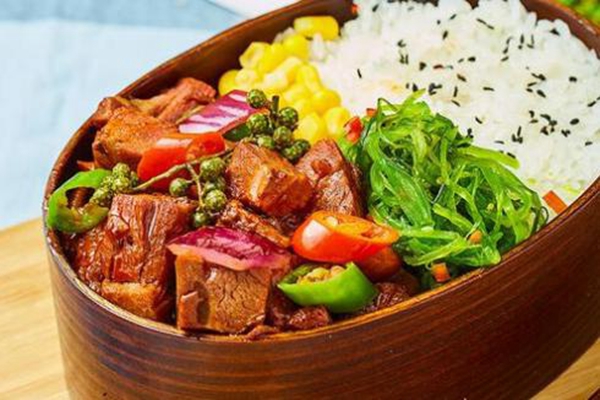 饿魔小食堂加盟怎么样