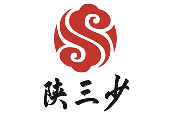 陕三少肉夹馍加盟