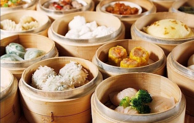 加盟休闲餐饮注意的三点