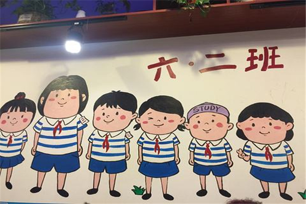 成都六年二班串串总部在哪