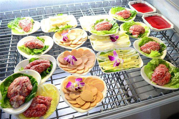 小米串串骗局