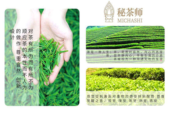 秘茶师泰式茶饮加盟