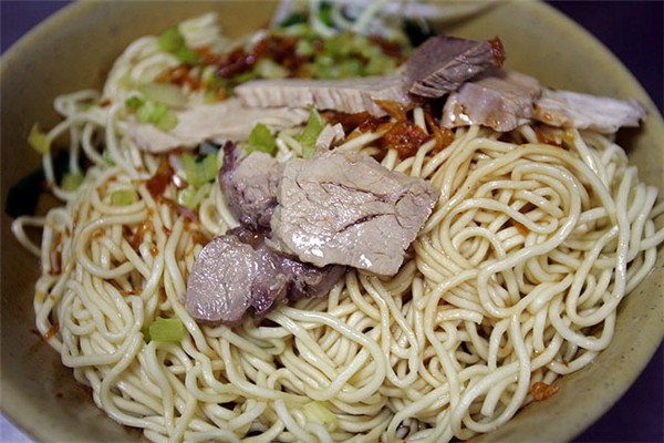 玉里麵