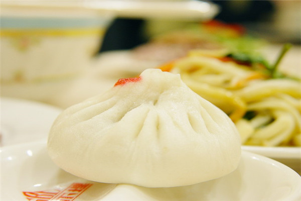 餐饮加盟故事