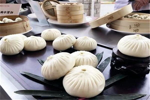 餐饮加盟故事