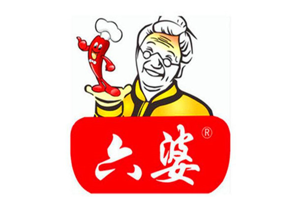 七婆串串香和六婆串串香
