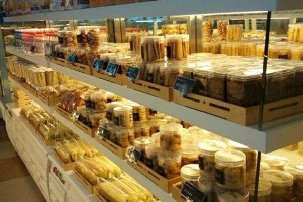 希朵曼总店在哪里