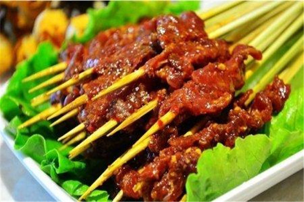 老板很串串串香加盟投资多少